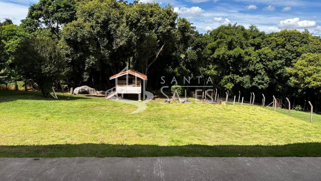Sítio, 5 quartos, 2636 m² - Foto 22