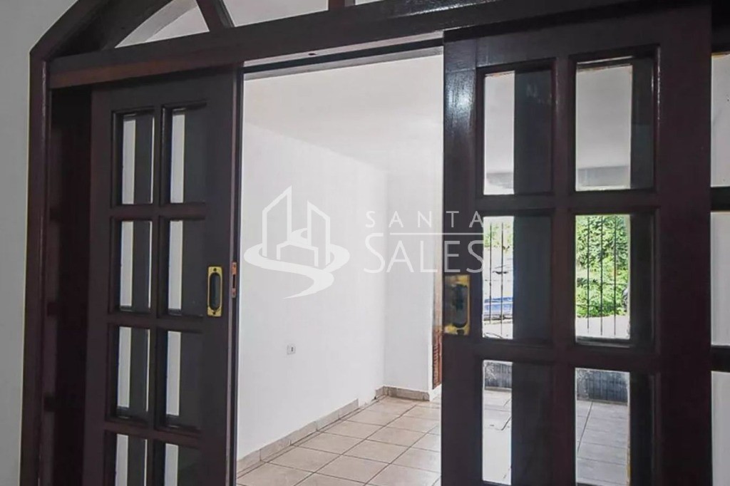 Sobrado, 2 quartos, 86 m² - Foto 18