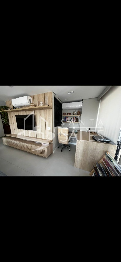 Apartamento, 3 quartos, 100 m² - Foto 14