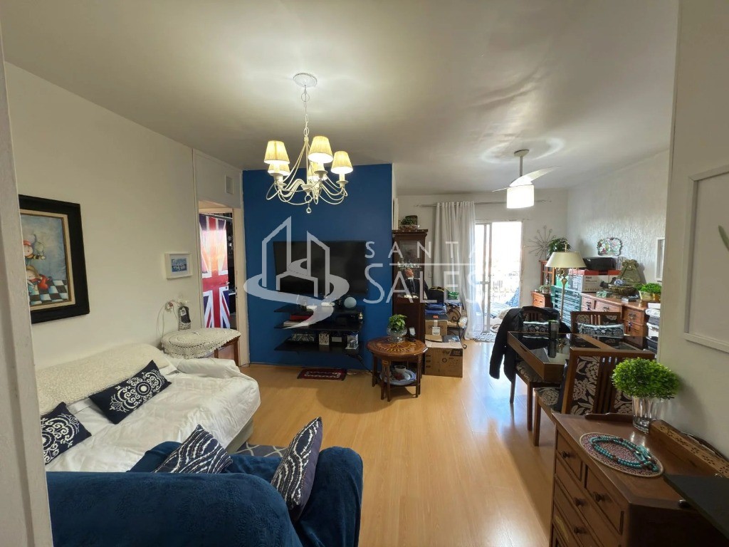 Apartamento, 2 quartos, 71 m² - Foto 17