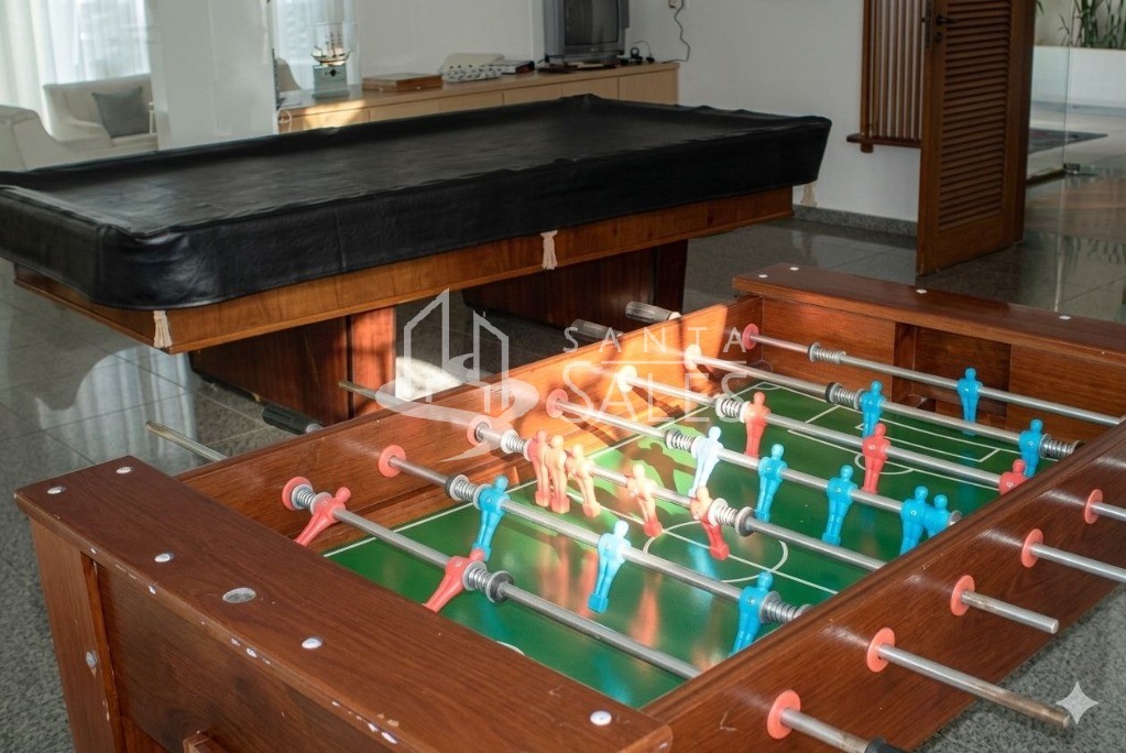 Apartamento, 3 quartos, 114 m² - Foto 13
