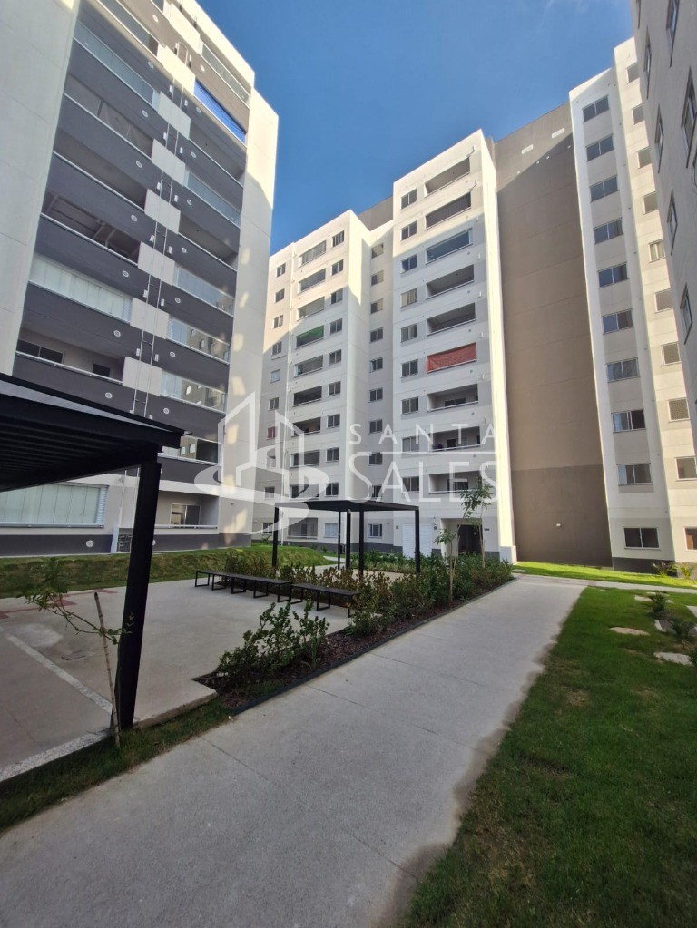 Apartamento, 1 quarto, 45 m² - Foto 28