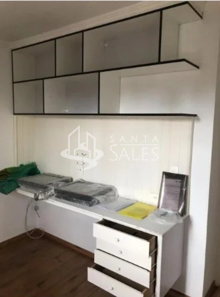 Apartamento, 3 quartos, 79 m² - Foto 10