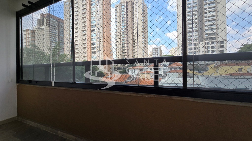 Apartamento, 3 quartos, 112 m² - Foto 9