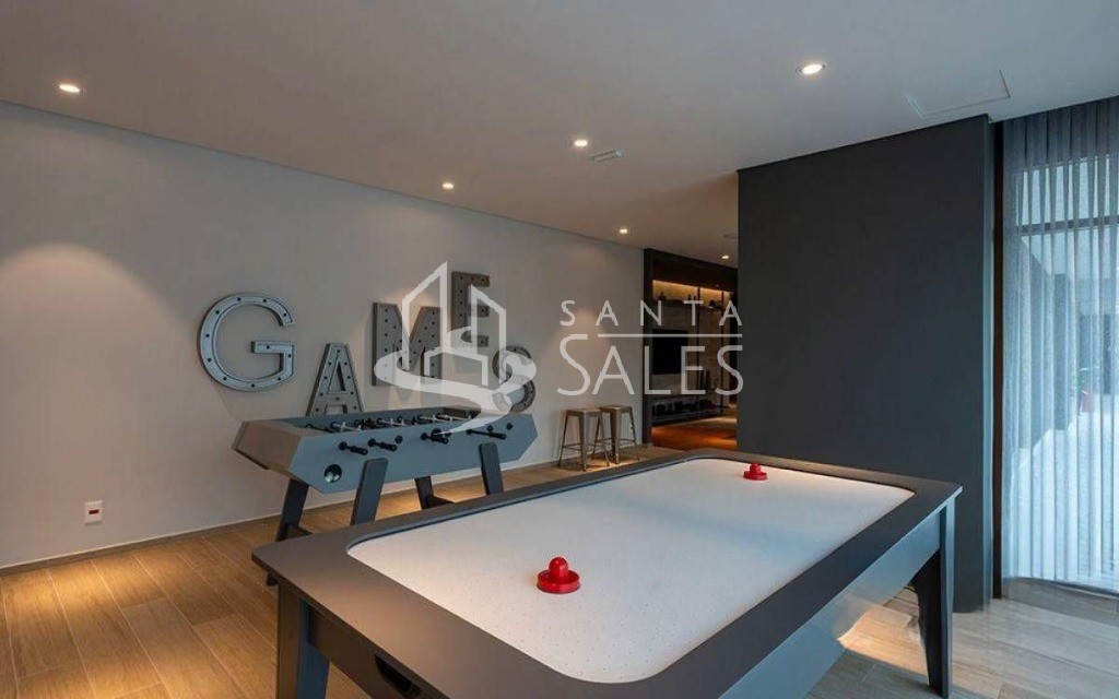 Apartamento, 3 quartos, 142 m² - Foto 30