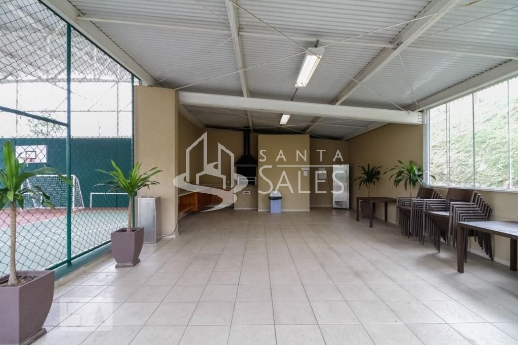 Apartamento, 2 quartos, 77 m² - Foto 17