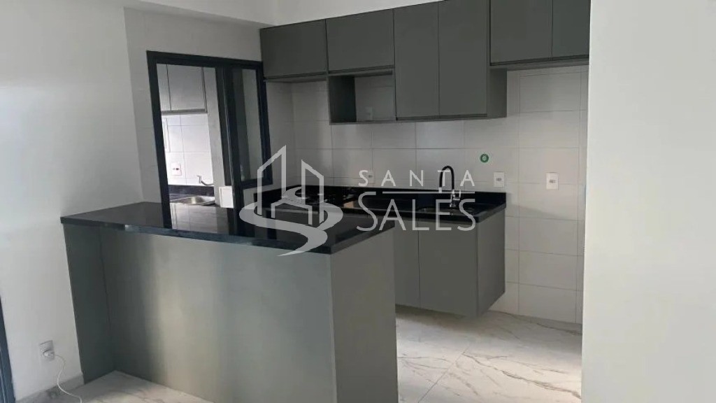Apartamento, 2 quartos, 114 m² - Foto 2