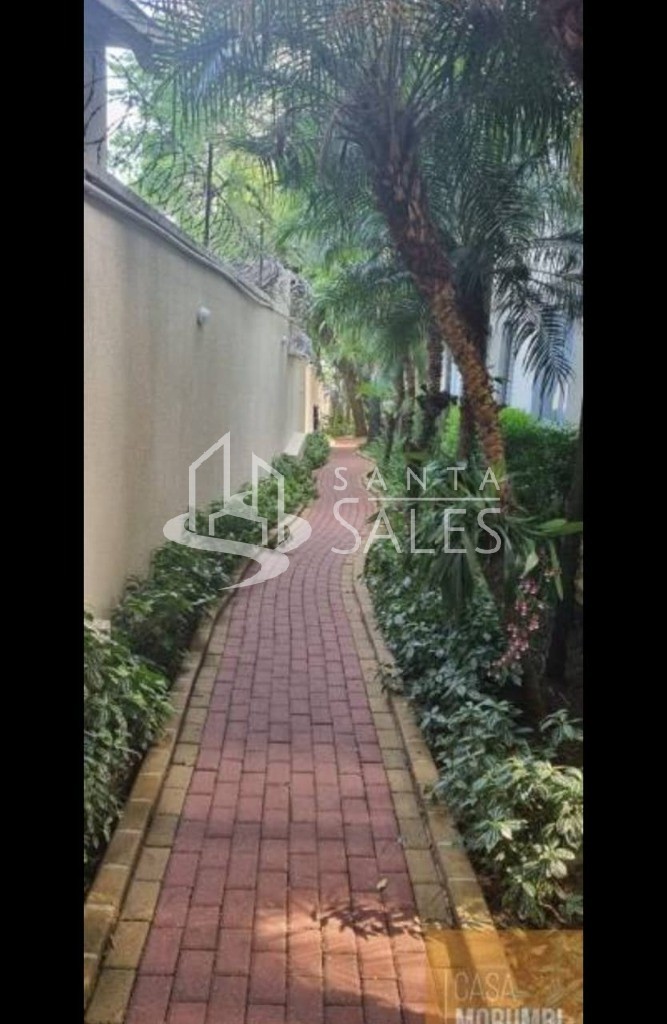 Apartamento, 2 quartos, 49 m² - Foto 8