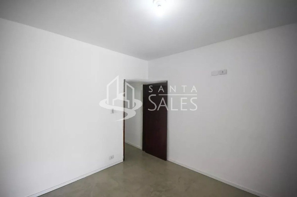 Sobrado, 2 quartos, 86 m² - Foto 3
