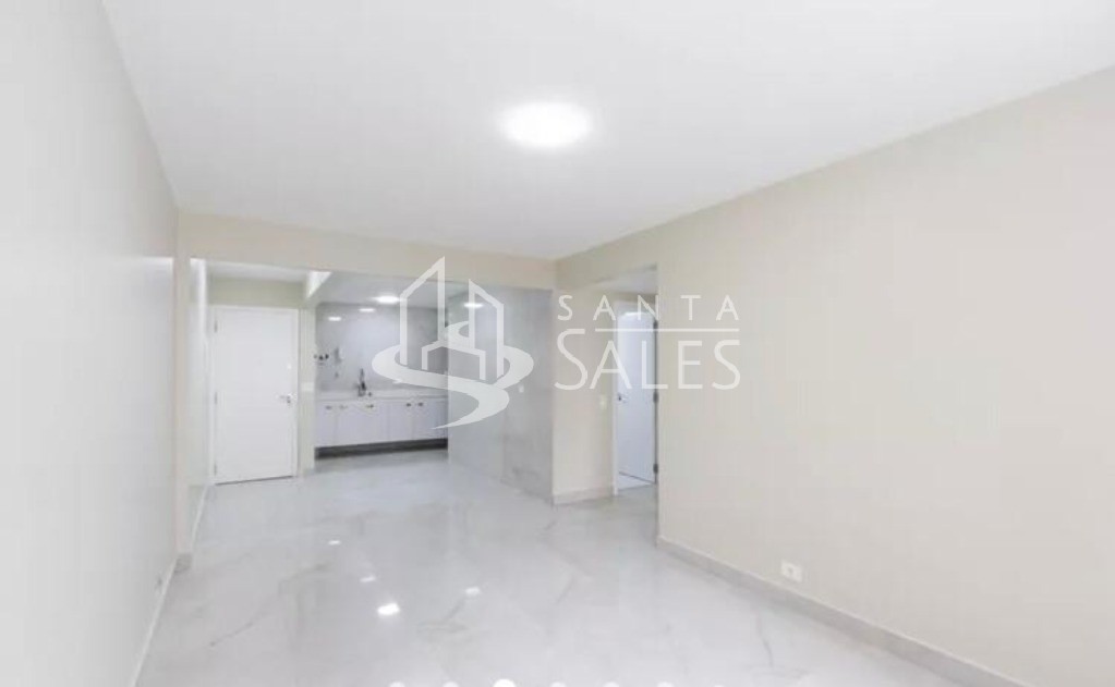 Apartamento, 2 quartos, 72 m² - Foto 15