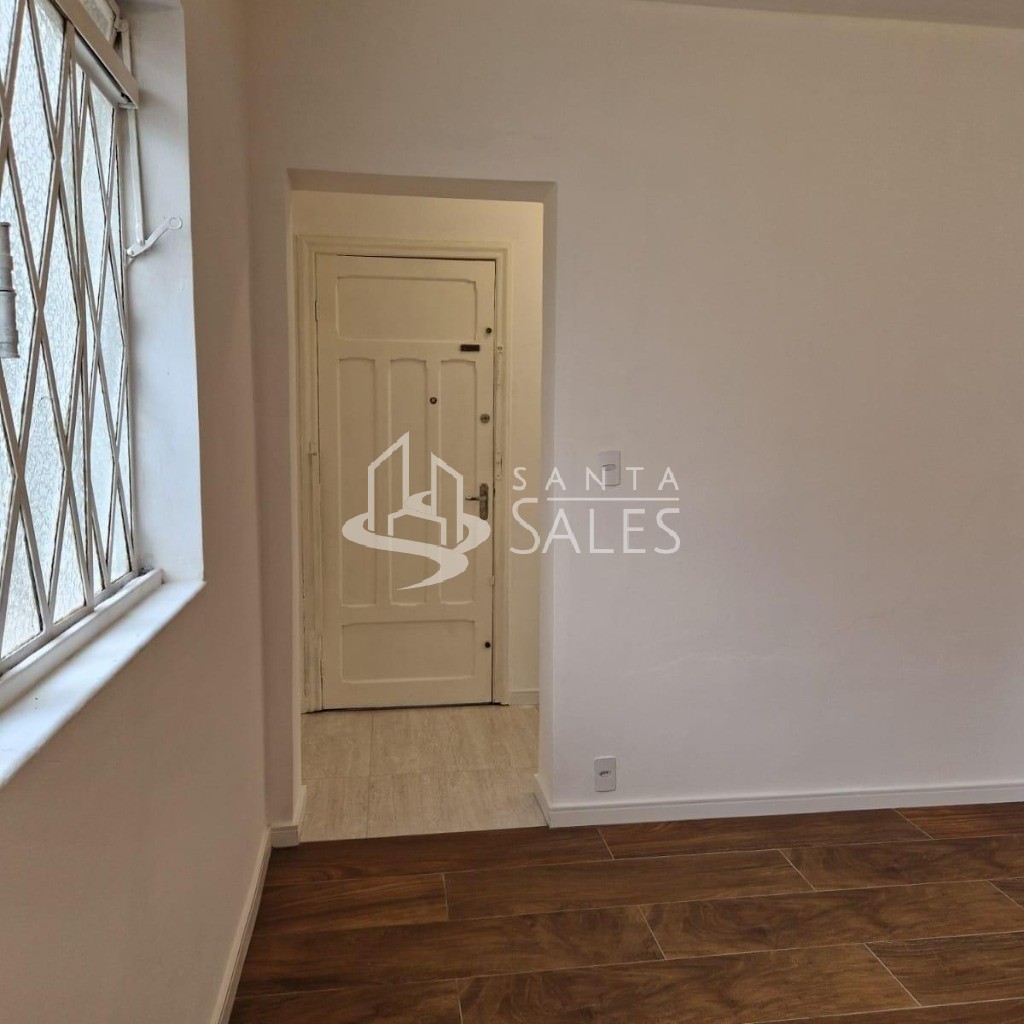 Apartamento, 2 quartos, 90 m² - Foto 19