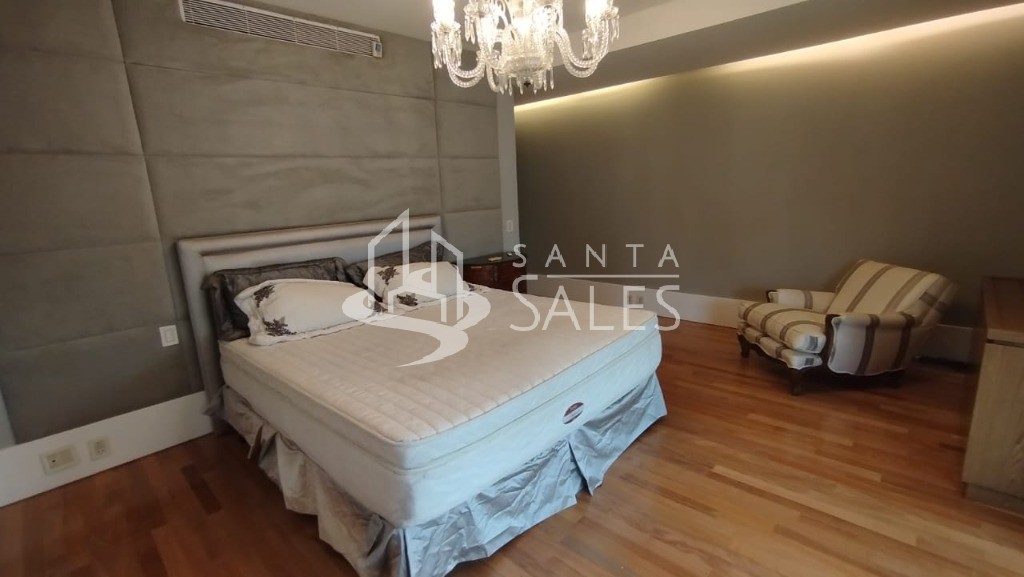 Apartamento, 5 quartos, 552 m² - Foto 8