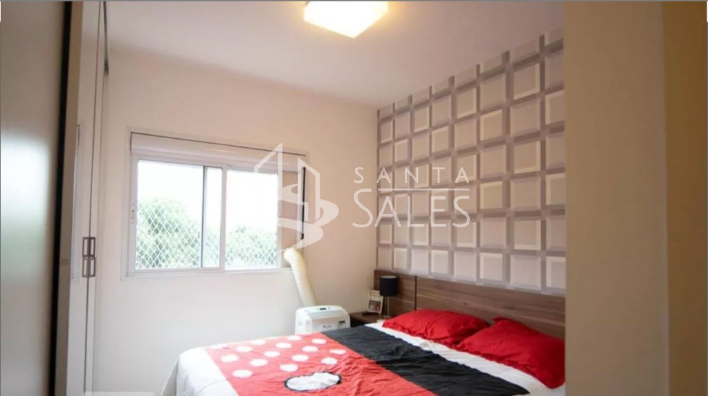 Apartamento, 3 quartos, 97 m² - Foto 14