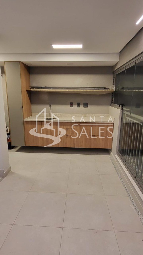 Apartamento, 2 quartos, 68 m² - Foto 4