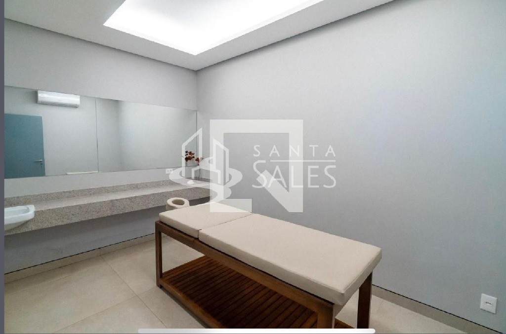 Apartamento, 1 quarto, 30 m² - Foto 24