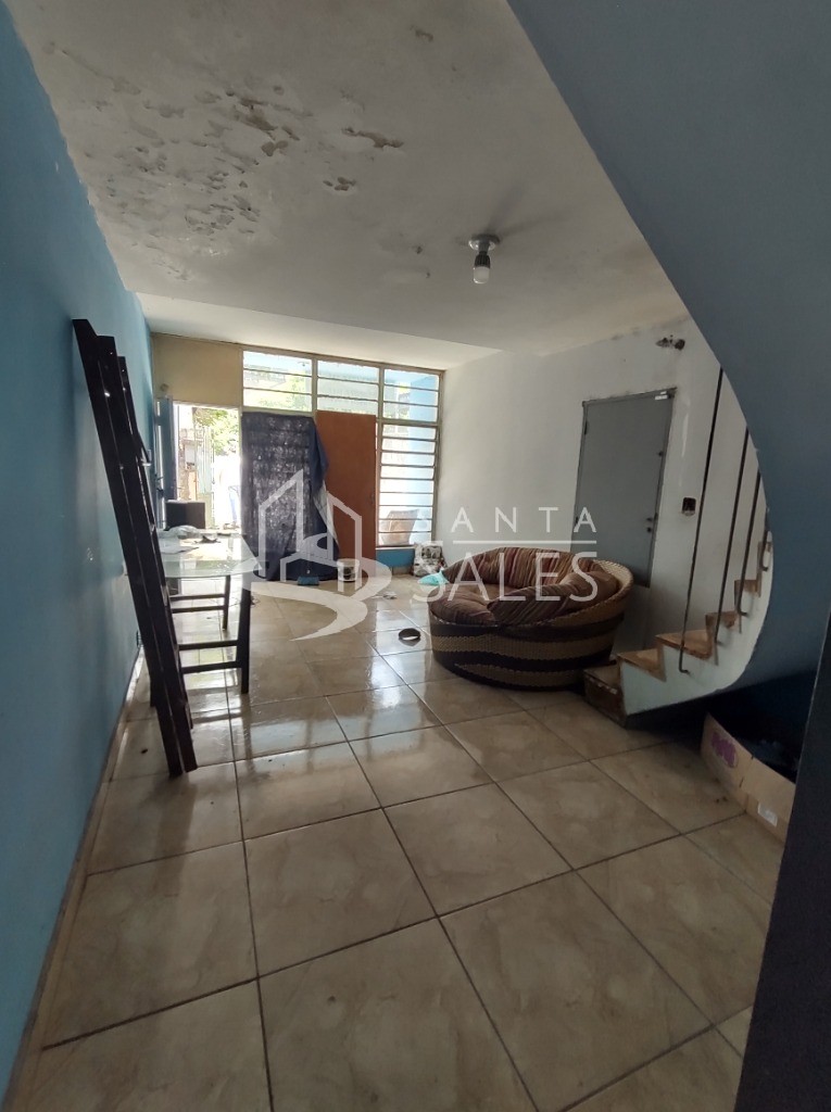 Casa, 2 quartos, 115 m² - Foto 3