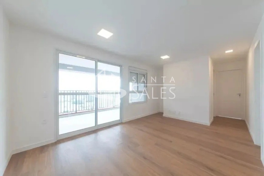 Apartamento, 3 quartos, 79 m² - Foto 9