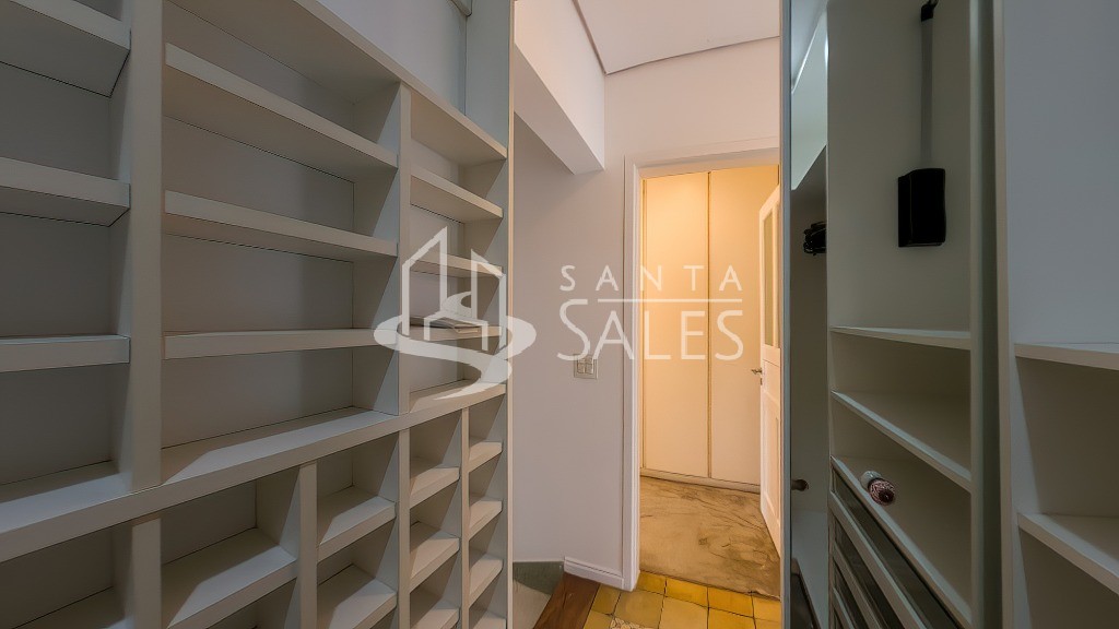 Sobrado, 2 quartos, 110 m² - Foto 36