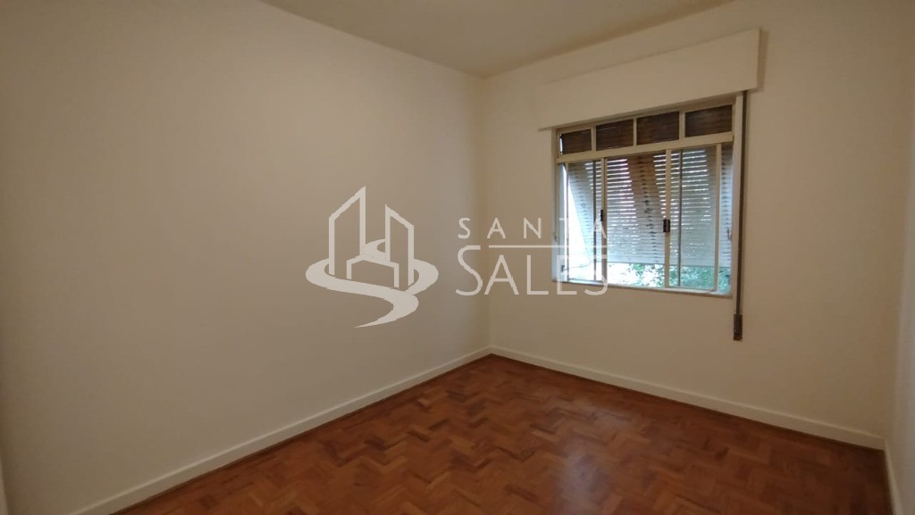 Apartamento, 3 quartos, 122 m² - Foto 15
