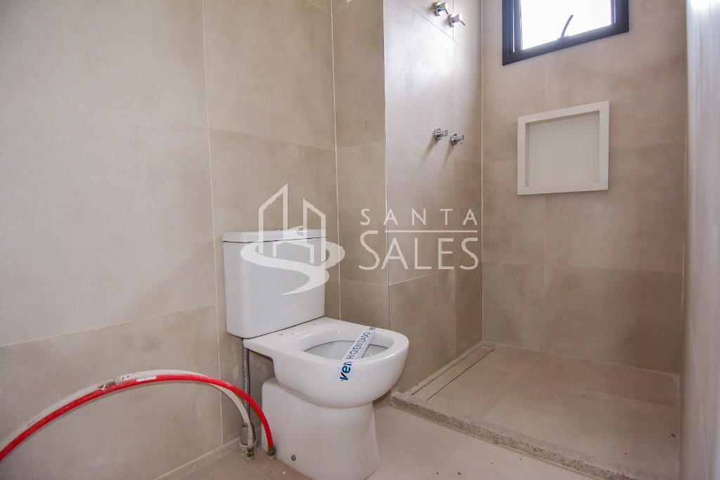Apartamento, 3 quartos, 190 m² - Foto 51