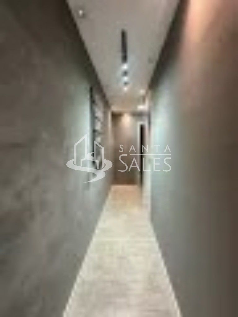 Apartamento, 2 quartos, 47 m² - Foto 4