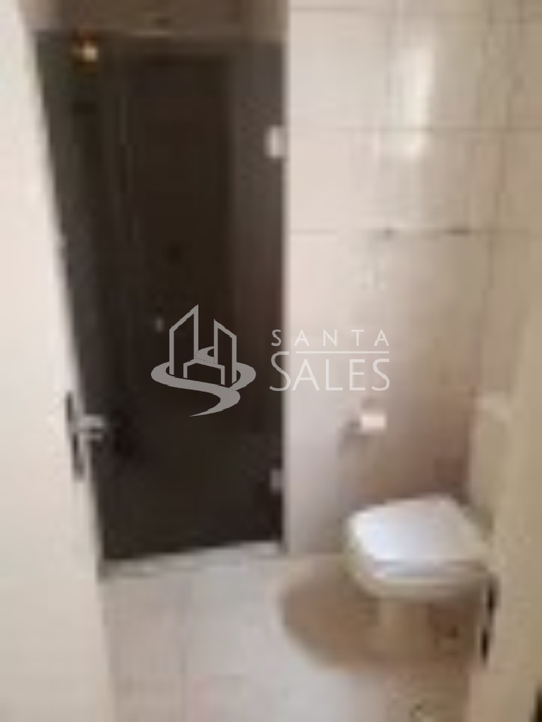 Apartamento, 3 quartos, 66 m² - Foto 11
