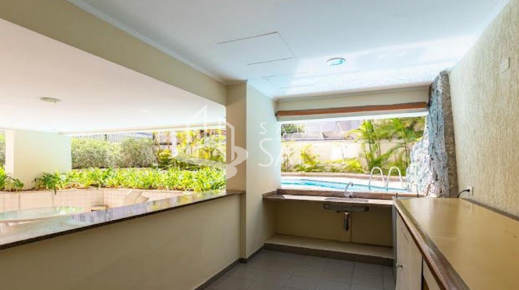 Apartamento, 1 quarto, 55 m² - Foto 23