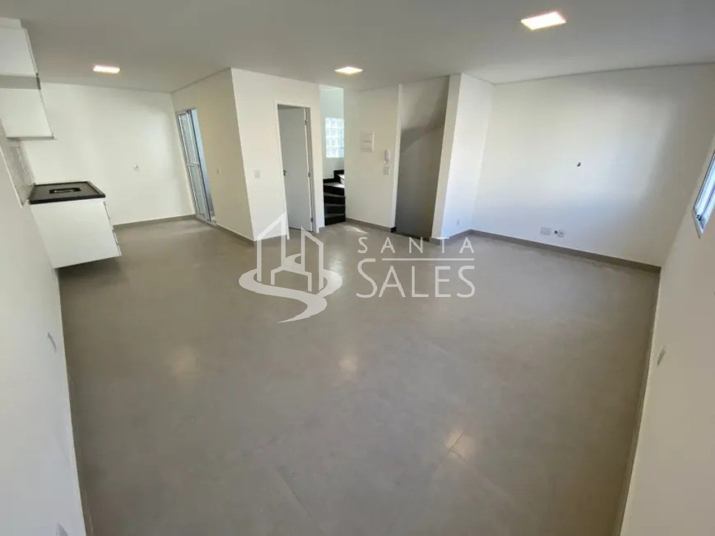 Casa, 2 quartos, 95 m² - Foto 8