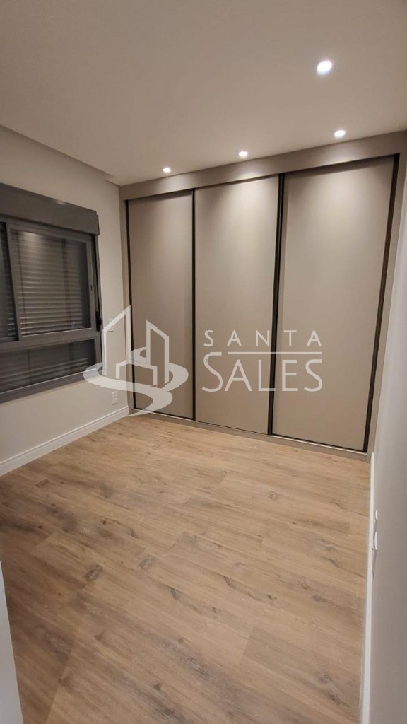 Apartamento, 2 quartos, 68 m² - Foto 6