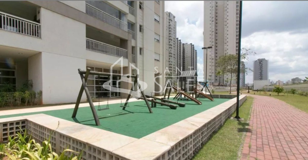 Apartamento, 3 quartos, 97 m² - Foto 41