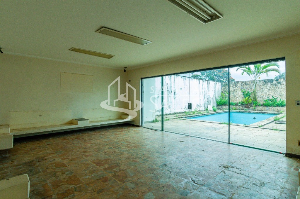 Sobrado, 4 quartos, 575 m² - Foto 15