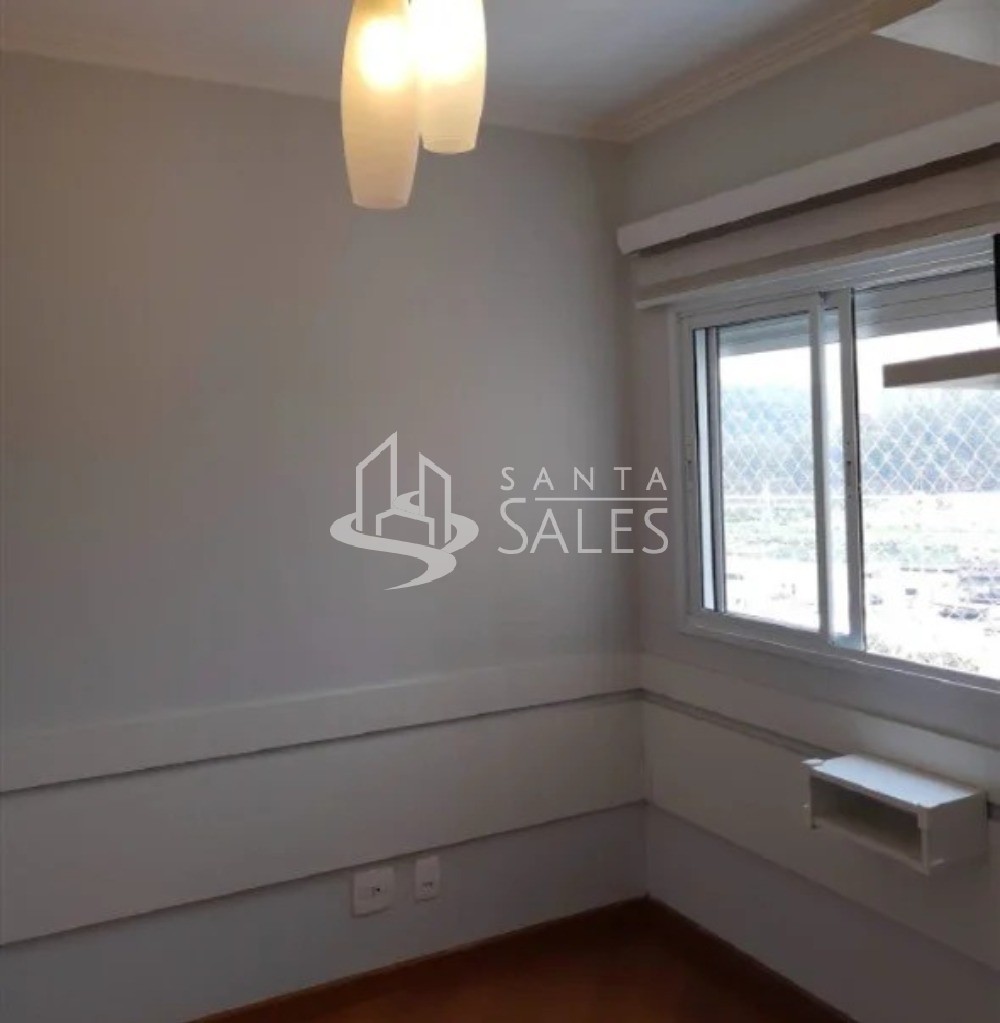 Apartamento, 2 quartos, 95 m² - Foto 6