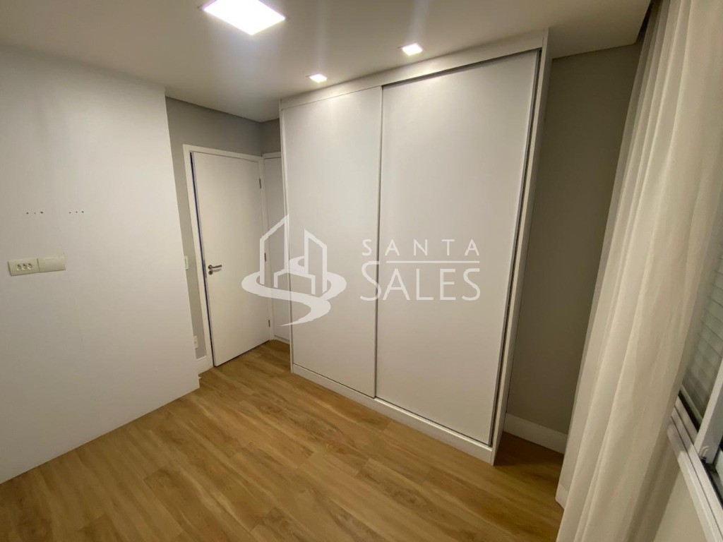Apartamento, 2 quartos, 83 m² - Foto 20