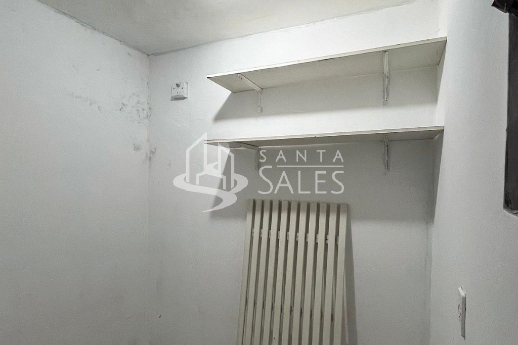 Sobrado, 3 quartos, 170 m² - Foto 43