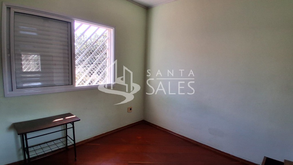 Sobrado, 2 quartos, 74 m² - Foto 8