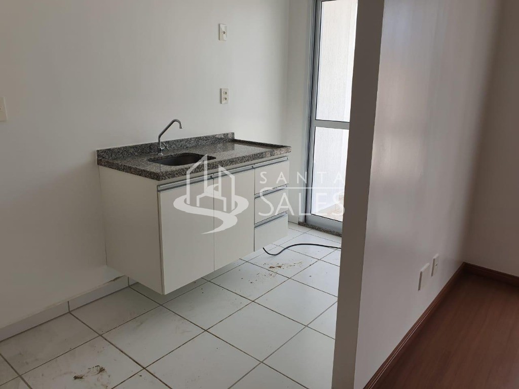 Apartamento, 1 quarto, 50 m² - Foto 5