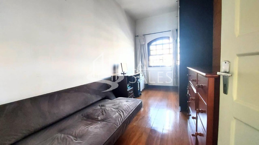 Casa, 3 quartos, 180 m² - Foto 10
