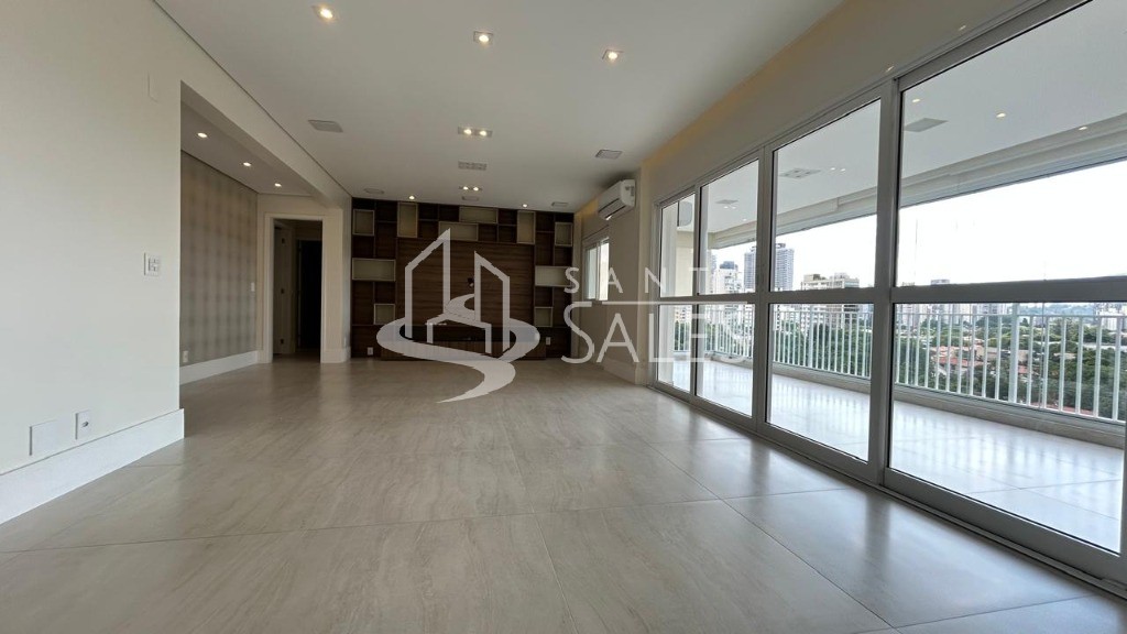 Apartamento, 3 quartos, 175 m² - Foto 9