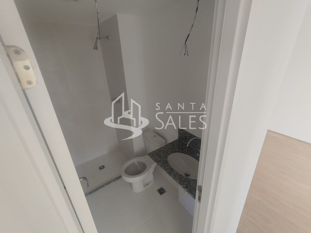 Apartamento, 3 quartos, 58 m² - Foto 15