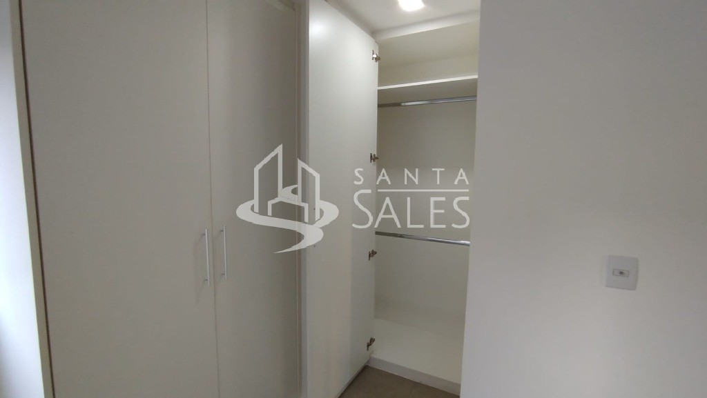 Casa, 2 quartos, 89 m² - Foto 17