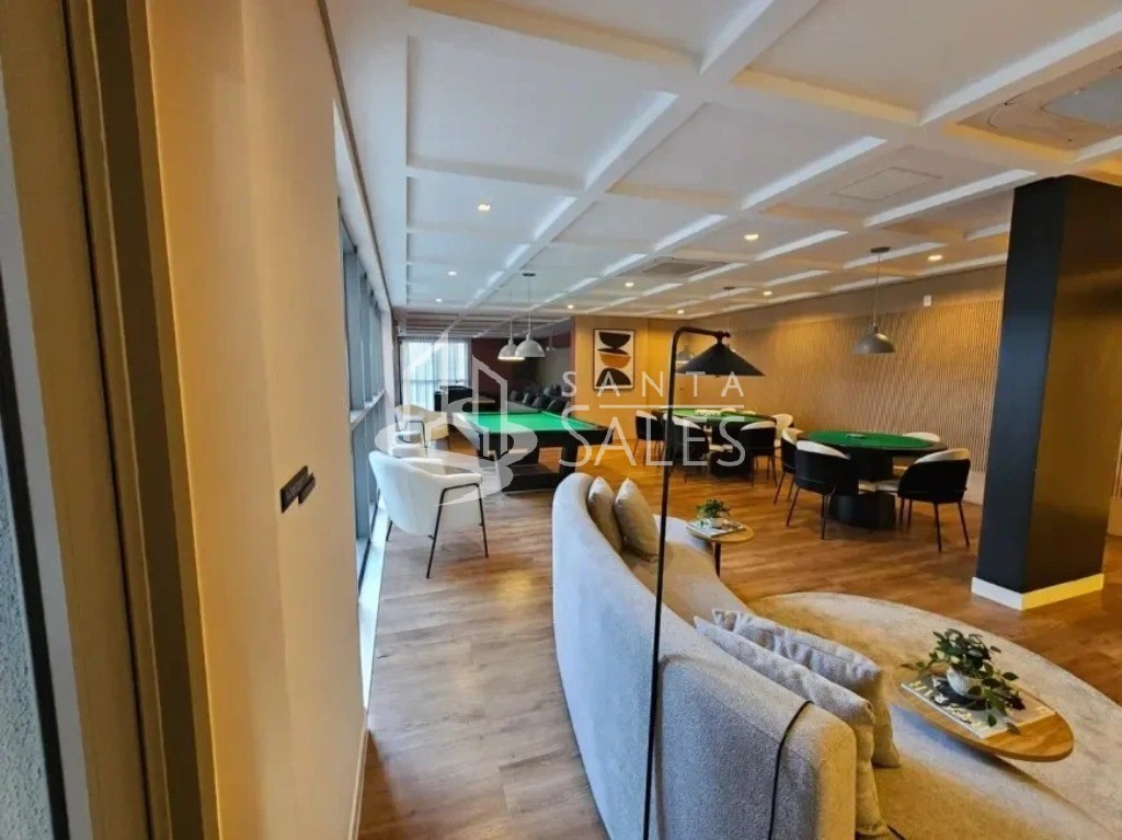 Apartamento, 2 quartos, 78 m² - Foto 27