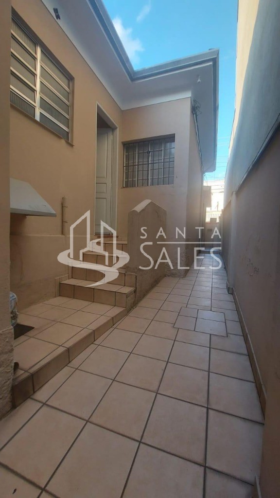Casa, 3 quartos, 180 m² - Foto 6