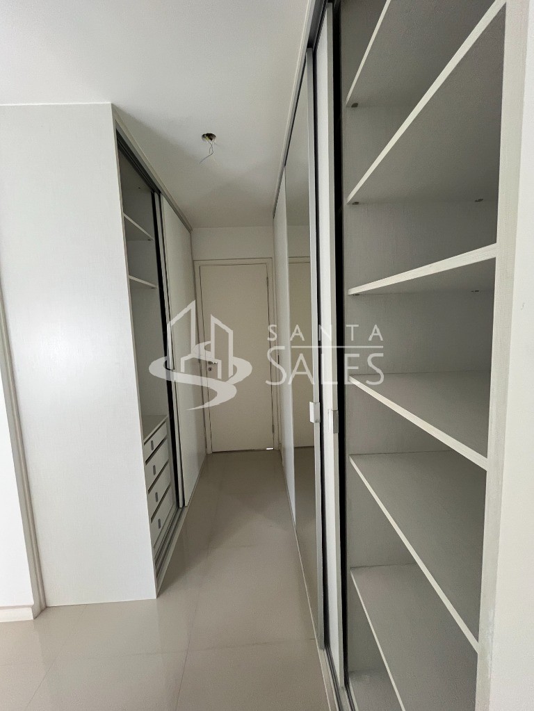 Apartamento, 3 quartos, 134 m² - Foto 18