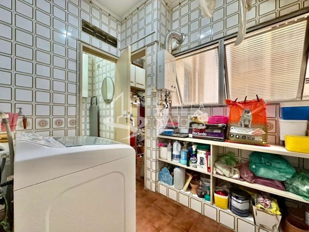 Apartamento, 2 quartos, 83 m² - Foto 10