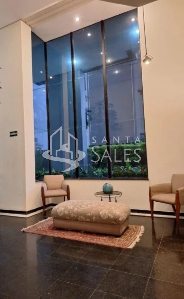 Apartamento, 2 quartos, 68 m² - Foto 18