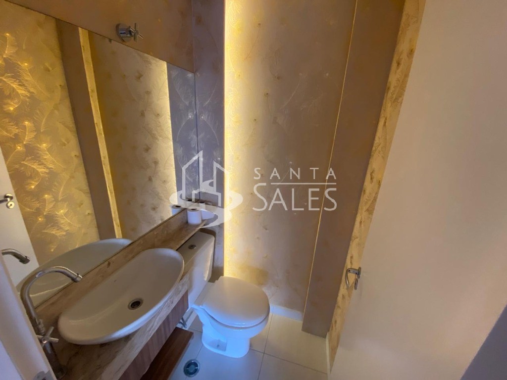 Apartamento, 2 quartos, 83 m² - Foto 25