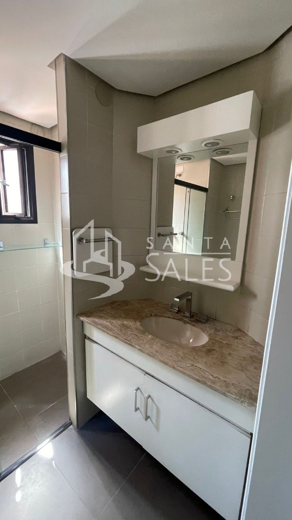 Apartamento, 1 quarto, 50 m² - Foto 2