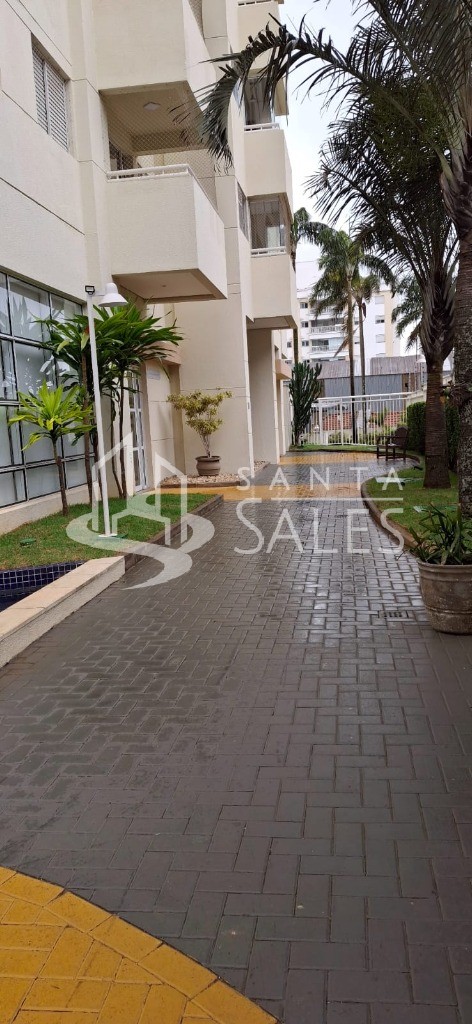 Apartamento, 2 quartos, 53 m² - Foto 10
