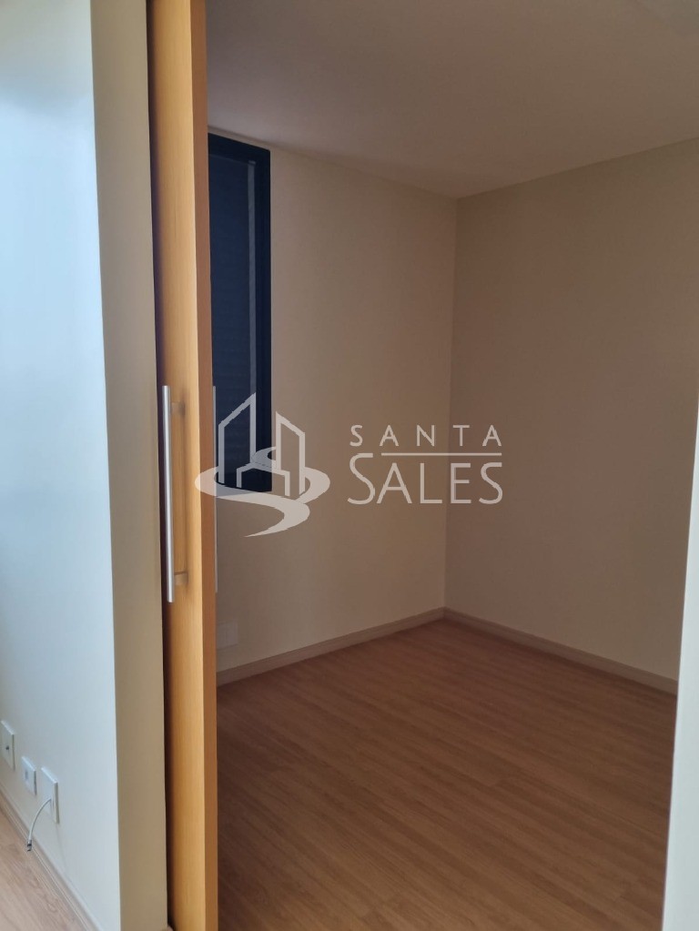Apartamento, 1 quarto, 45 m² - Foto 3