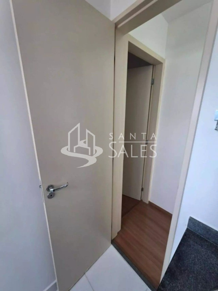 Apartamento, 2 quartos, 56 m² - Foto 12